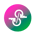 YFB2-Yearn Finance Bit2