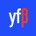 YFBETA-yfBeta