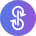 YFED-YFED.Finance