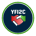 YFI2C-Yfi2.club