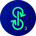 YFI3-Yearn Finance 3