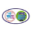 YFICG-YFI CREDITS GROUP