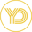YFID-YFIDapp