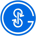 YFiGlobal Finance