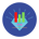 YFIKING-YFIKING