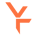 YFILD-Yfilend