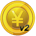 YFIN-YFI-New Finance