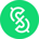 YFIX-YFIX Finance
