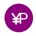 YFPRO-YFPRO Finance