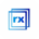 YFRX-Yfrx.finance