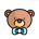 YBEAR-Yield Bear