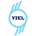 YIEL/USDT
