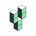YIELD-Yield Protocol