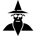 YLZ-YieldZard
