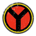 YMEN-Ymen.Finance