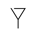 YMPL-YMPL