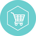YMPA-YmplePay