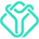 YOEX/USDT