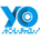 YOC-优币