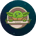YODE-YodeSwap