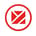 YT-YOEXS TOKEN