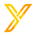 YLC-YoloCash