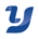 YST-YOOSourcing