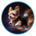 YDOGE-Yorkie Doge