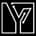 YO-YottaBytes