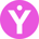 YOUC-YOUCash