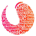 UC-优币