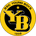 YBO-Young Boys Fan Token