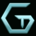 YC-Your Chat