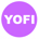 YOFI-Your Finance