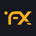 YFX-Your Future Exchange