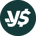 youves uUSD