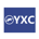 YXC-游戏币