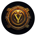 YOYO-YOYO Coin