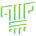 Yplutus