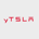 YTSLA-yTSLA Finance