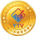 YTV-YTV COIN