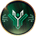 Yu Coin