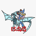 YGE-Yu-Gi-Eth!
