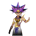 YU-GI-KING