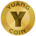 YUANG-Yuang Coin