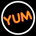 YUM-YumYumFarm