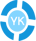 云开币