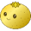 YURU/SOL