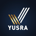 YUSRA-YUSRA