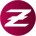 Z502-Z502 Bad Gateway Token